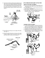 Preview for 7 page of MTD 190-833-OEM Operator'S Manual