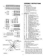 Preview for 3 page of MTD 190-930-000 Owner'S Manual