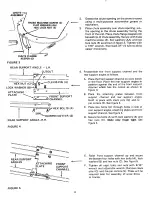 Preview for 4 page of MTD 190-930-000 Owner'S Manual