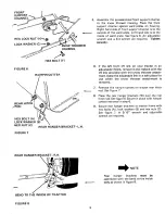 Preview for 5 page of MTD 190-930-000 Owner'S Manual