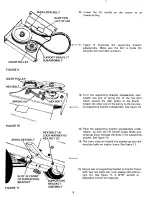 Preview for 6 page of MTD 190-930-000 Owner'S Manual