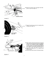 Preview for 7 page of MTD 190-930-000 Owner'S Manual