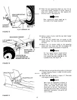 Preview for 8 page of MTD 190-930-000 Owner'S Manual