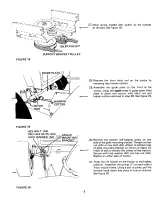 Preview for 9 page of MTD 190-930-000 Owner'S Manual