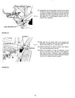 Preview for 10 page of MTD 190-930-000 Owner'S Manual