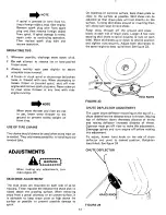 Preview for 12 page of MTD 190-930-000 Owner'S Manual