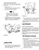 Preview for 13 page of MTD 190-930-000 Owner'S Manual