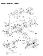 Preview for 14 page of MTD 190-930-000 Owner'S Manual