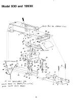 Preview for 16 page of MTD 190-930-000 Owner'S Manual