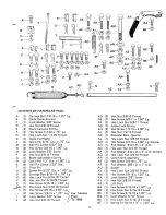 Preview for 3 page of MTD 190-940-000 Owner'S Manual