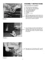 Preview for 4 page of MTD 190-940-000 Owner'S Manual