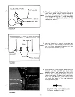 Preview for 5 page of MTD 190-940-000 Owner'S Manual