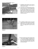 Preview for 6 page of MTD 190-940-000 Owner'S Manual