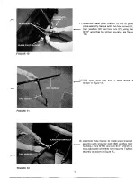 Preview for 7 page of MTD 190-940-000 Owner'S Manual