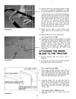 Preview for 10 page of MTD 190-940-000 Owner'S Manual