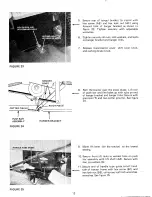 Preview for 12 page of MTD 190-940-000 Owner'S Manual