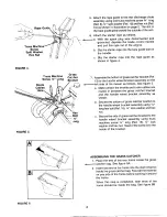 Предварительный просмотр 4 страницы MTD 19074 Owner'S Manual