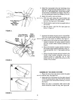 Preview for 4 page of MTD 19079 Owner'S Manual