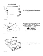 Preview for 5 page of MTD 19079 Owner'S Manual