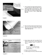 Preview for 6 page of MTD 191-468A Owner'S Manual