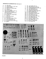 Preview for 4 page of MTD 191-967 A Owner'S Manual