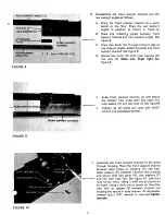 Preview for 7 page of MTD 191-967 A Owner'S Manual