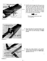 Preview for 8 page of MTD 191-967 A Owner'S Manual