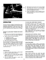 Preview for 13 page of MTD 191-967 A Owner'S Manual