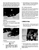 Preview for 15 page of MTD 191-967 A Owner'S Manual