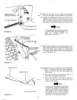 Preview for 8 page of MTD 195-746-000 Owner'S Manual