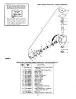 Предварительный просмотр 9 страницы MTD 198-992A Owner'S Manual