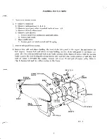 Предварительный просмотр 3 страницы MTD 199-658 Product Manual