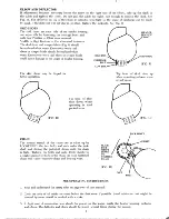 Предварительный просмотр 8 страницы MTD 199-658 Product Manual