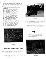 Preview for 3 page of MTD 199-956A Owner'S Manual