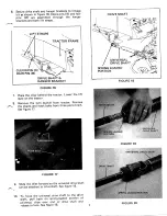 Preview for 7 page of MTD 199-956A Owner'S Manual