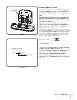 Preview for 3 page of MTD 19A30002000 Operator'S Manual