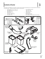 Preview for 7 page of MTD 19A30002000 Operator'S Manual