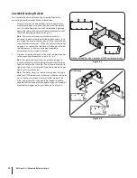 Preview for 10 page of MTD 19A30002000 Operator'S Manual