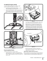 Preview for 11 page of MTD 19A30002000 Operator'S Manual