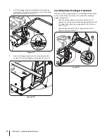 Preview for 12 page of MTD 19A30002000 Operator'S Manual