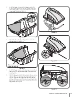 Preview for 13 page of MTD 19A30002000 Operator'S Manual