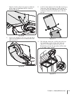 Preview for 15 page of MTD 19A30002000 Operator'S Manual