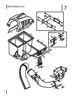 Preview for 18 page of MTD 19A30002000 Operator'S Manual