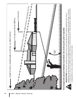 Preview for 26 page of MTD 19A30002000 Operator'S Manual