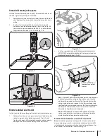 Preview for 31 page of MTD 19A30002000 Operator'S Manual