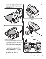 Preview for 33 page of MTD 19A30002000 Operator'S Manual