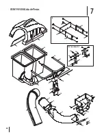 Preview for 38 page of MTD 19A30002000 Operator'S Manual