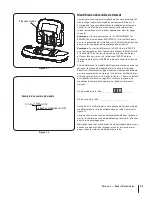 Preview for 43 page of MTD 19A30002000 Operator'S Manual