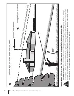 Preview for 46 page of MTD 19A30002000 Operator'S Manual