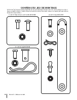 Preview for 48 page of MTD 19A30002000 Operator'S Manual